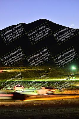 media/Jun-20-2025-Touge2Track (Fri) [[04b7c4a920]]/2-Pink group (Intermediate High)/Session 4 (Turn 14)/